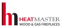 Heatmaster