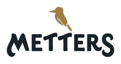 METTERS