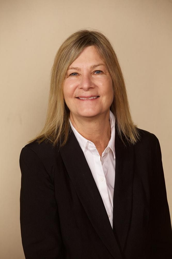 Staff Photo