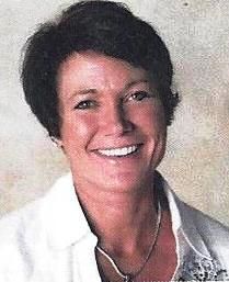 Staff Photo