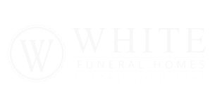 Funeral Home Logo