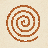 www.sanctuaryfrequency.com favicon