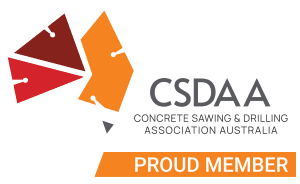 CSDAA