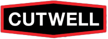 Cutwell Concrete Sawing & Drilling Cutwell Concrete Sawing & Drilling