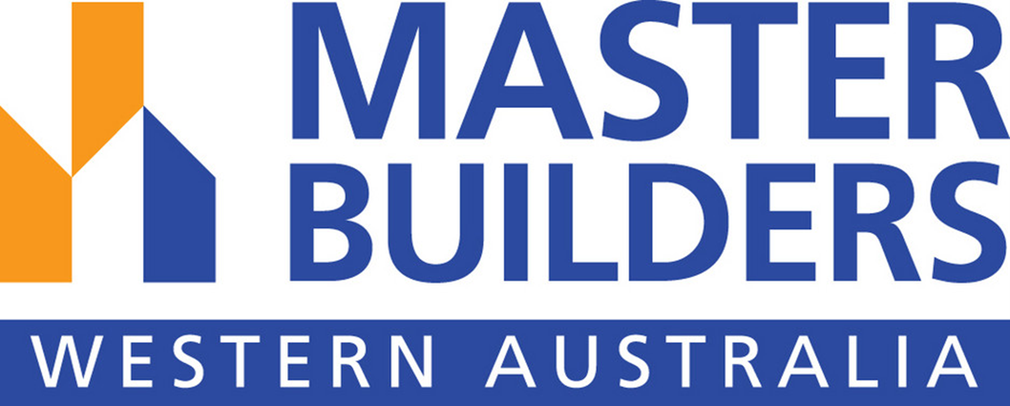 Master Builders