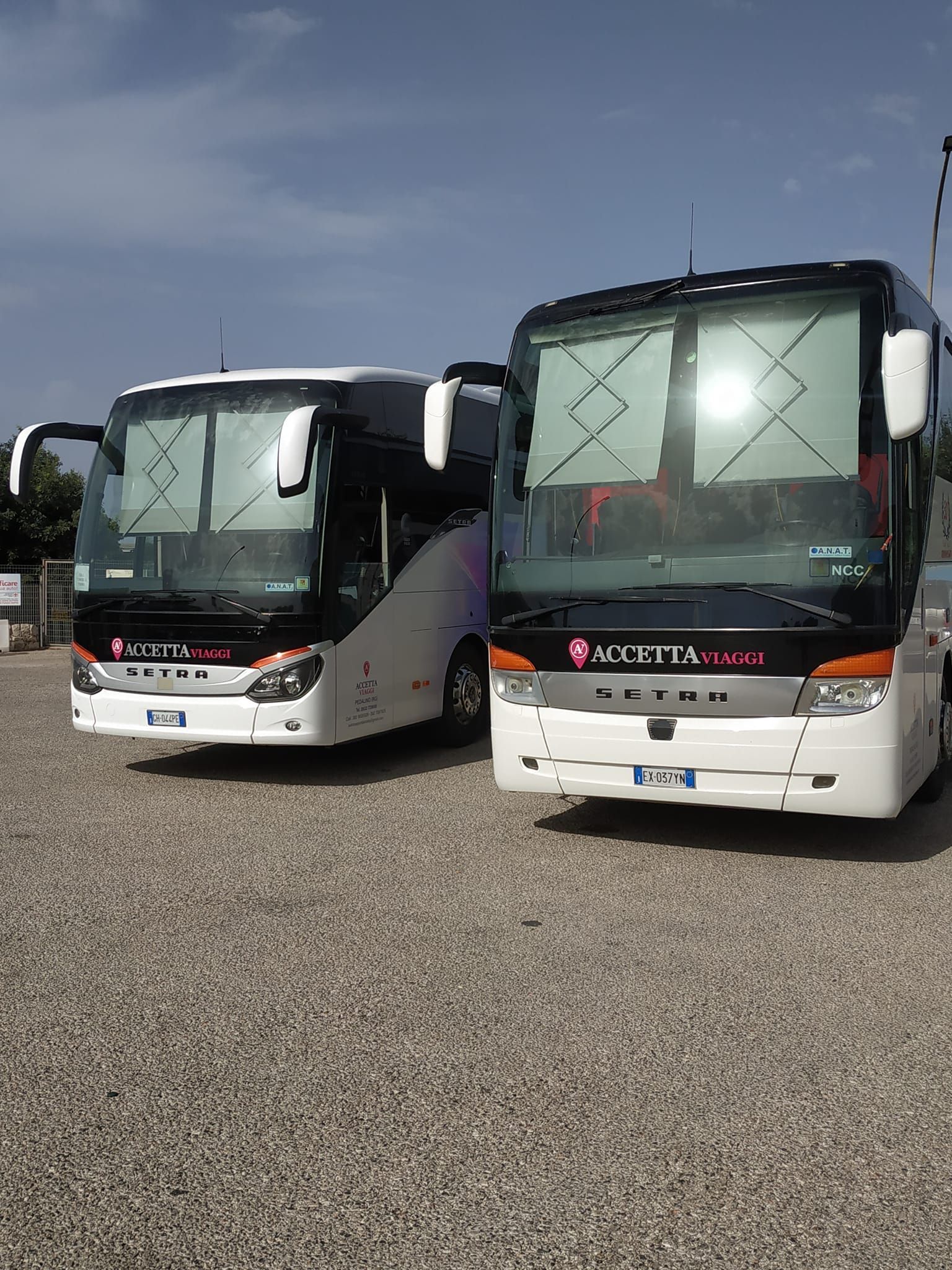 autobus