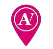 icona logo releaf