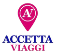 Logo Accetta Viaggi