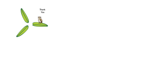 Bernal Bros Dumpster Rental