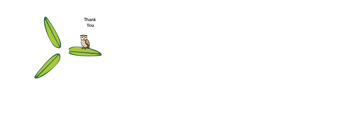 Windmill - Lancaster, CA - Bernal Bros Dumpster Rental