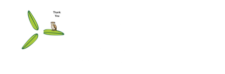 Bernal Bros Dumpster Rental