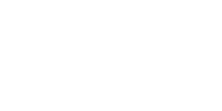 Marq Bronco Butte white logo