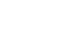 Marq Bronco Butte white logo