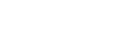 Hvid baggrund.