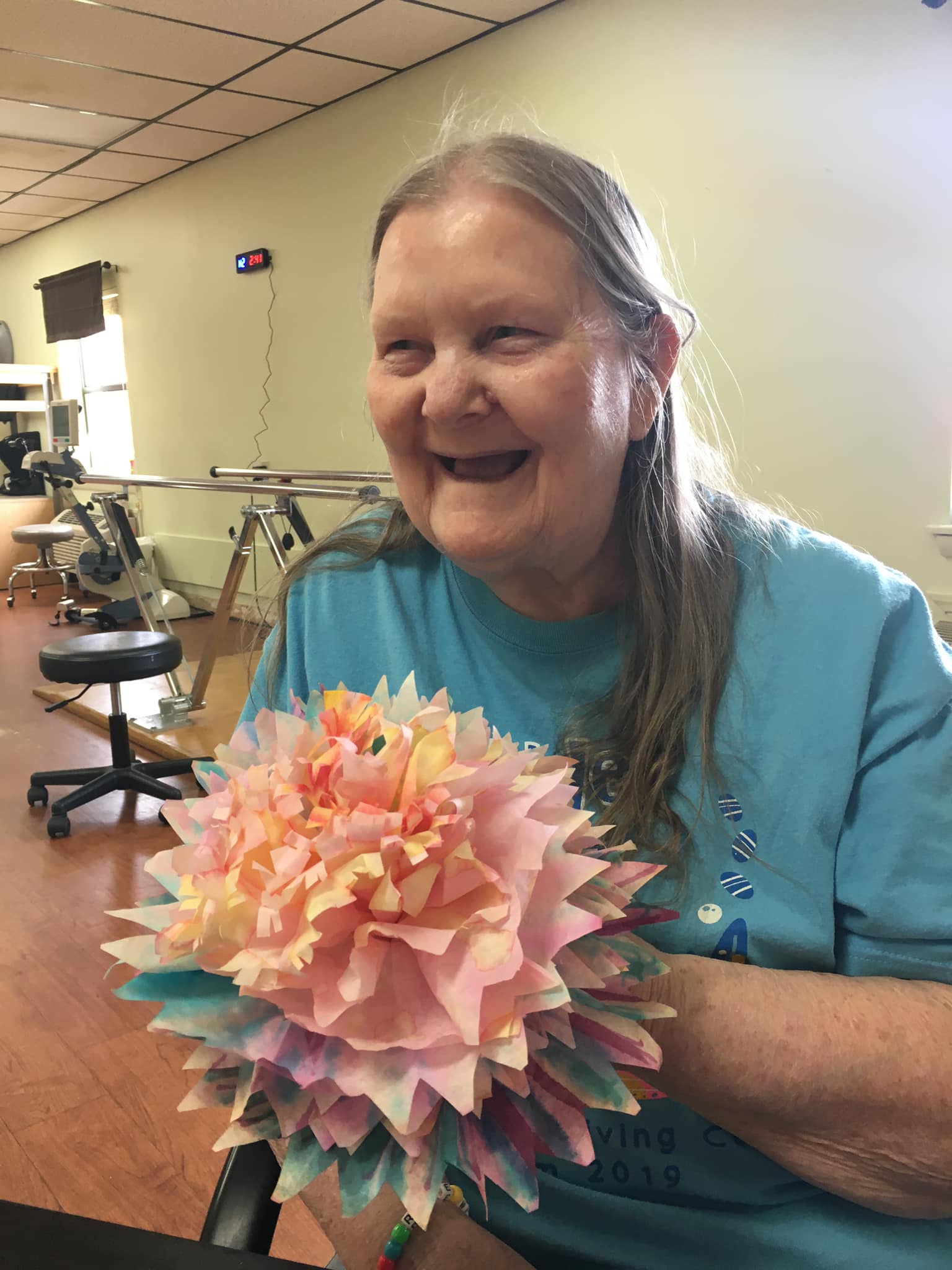 Gallery Colcord, OK Quail Ridge