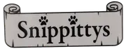 Pet Groomer in Cairns