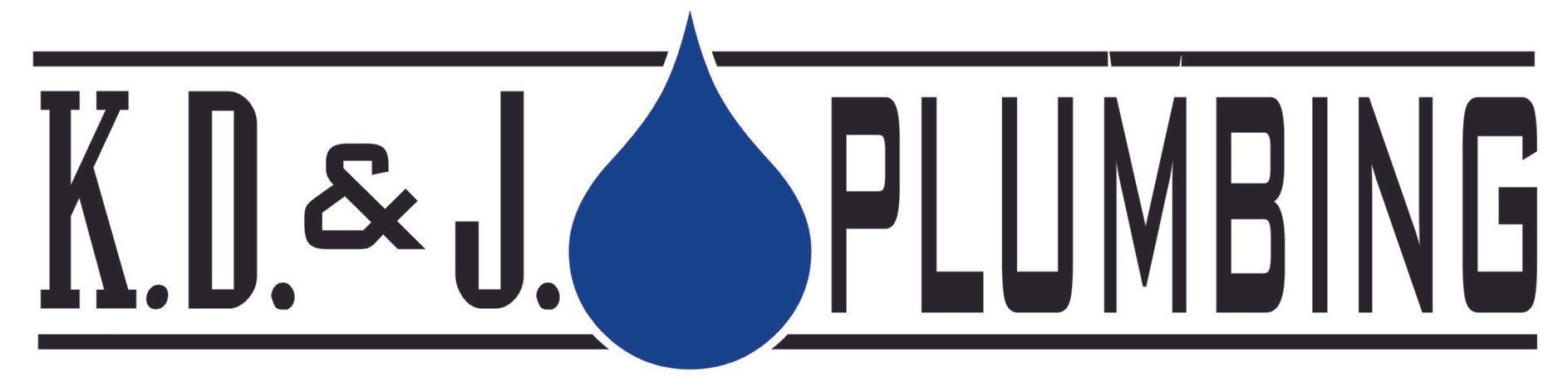 K D & J Plumbing