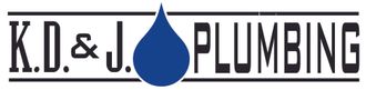 K D & J Plumbing K D & J Plumbing