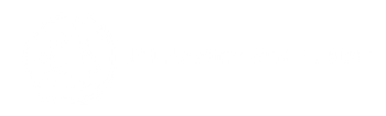 a white background with a few lines on it