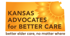 Kansas Advocates For Better Care
