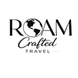Roam Travel Company