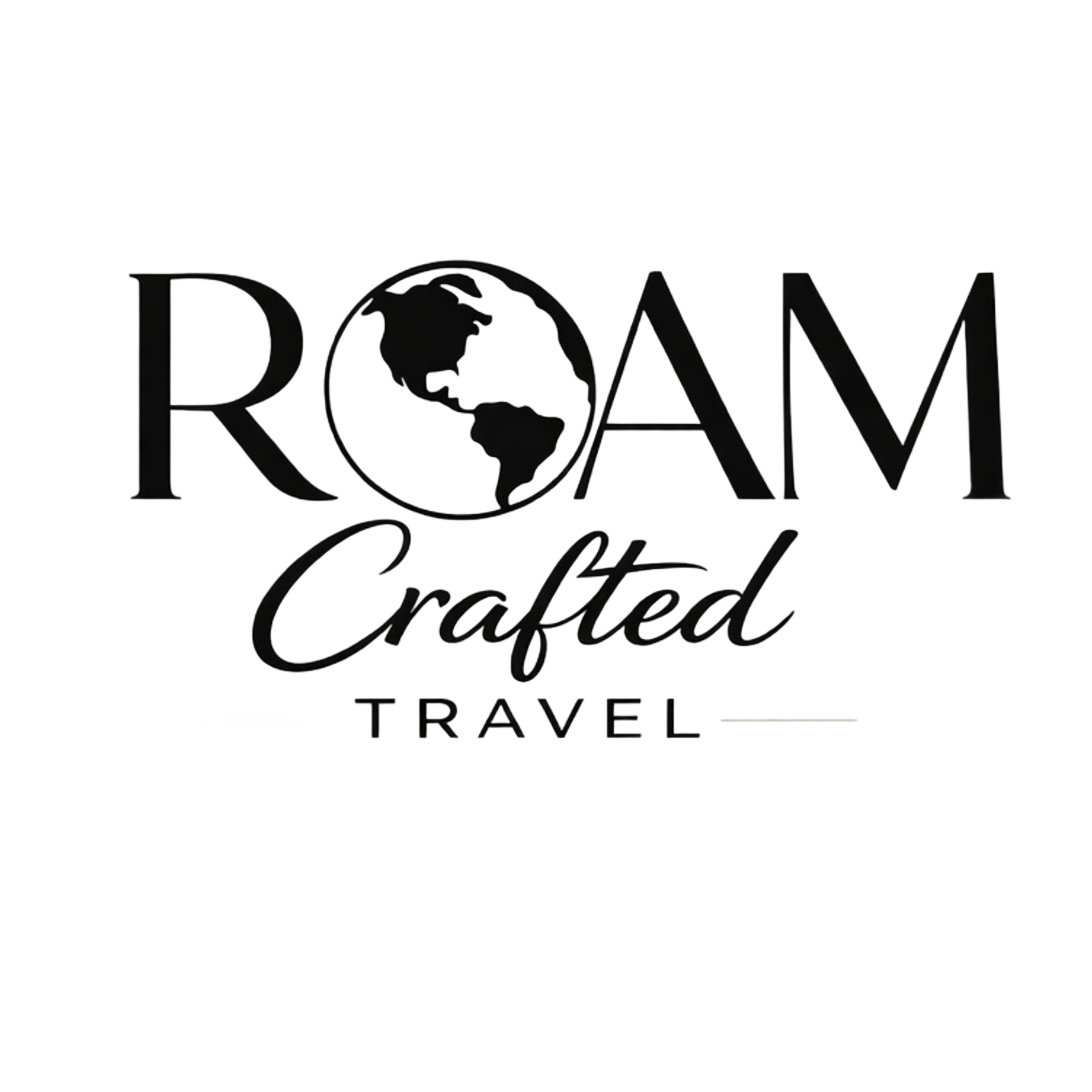 Roam Travel Company