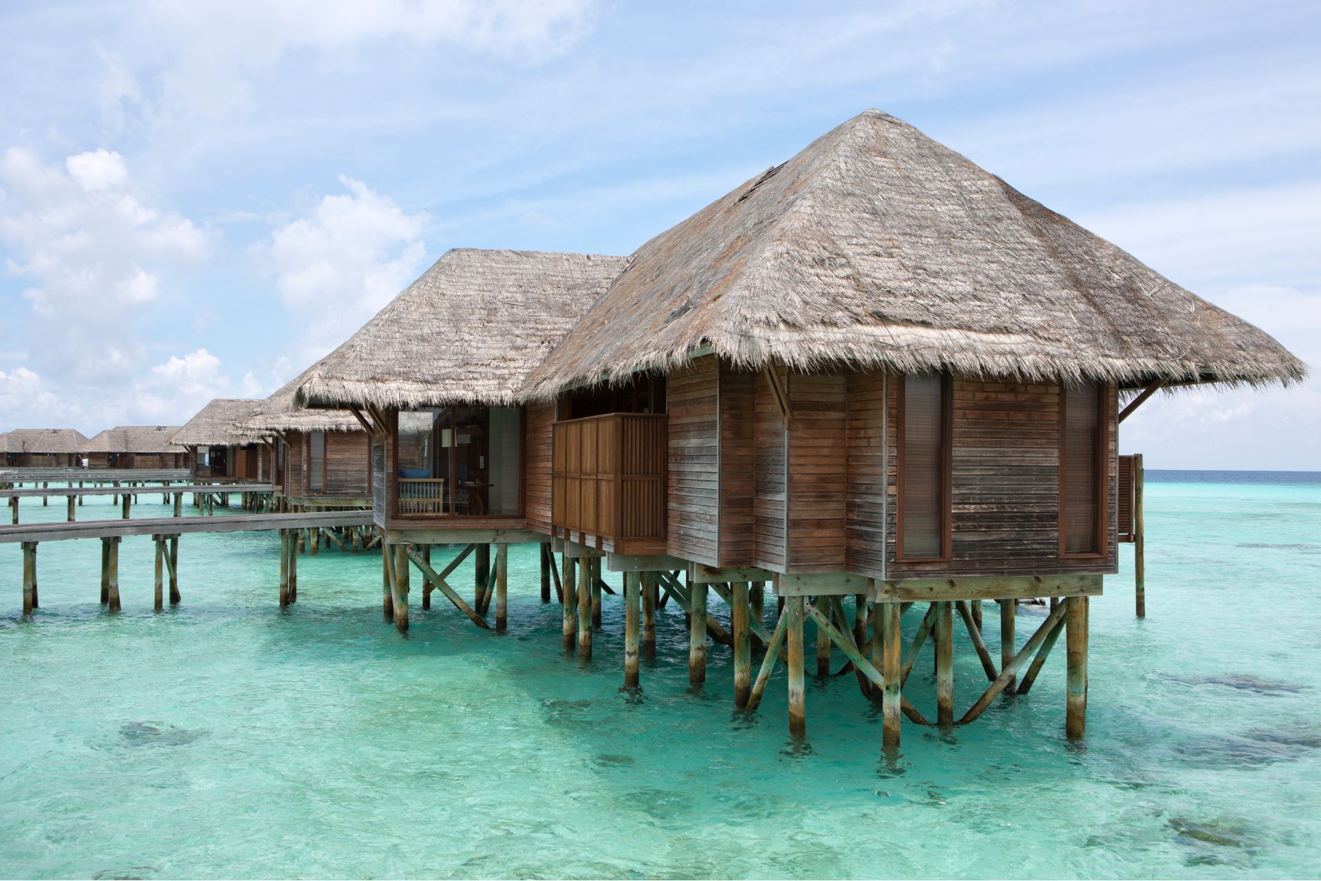 Luxury Travel Services in La Vergne, TN