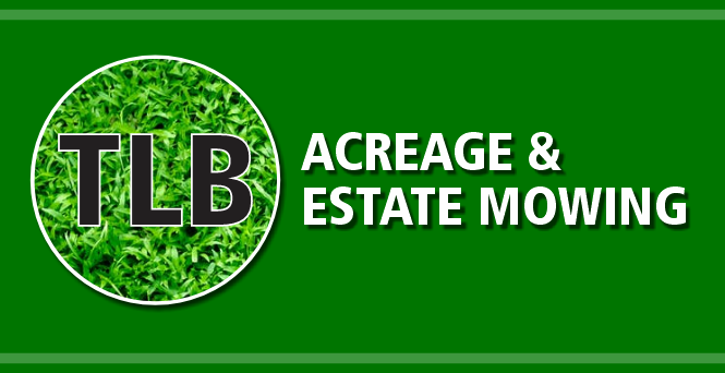 TLB Acreage & Estate Mowing: Large Land Gardeners in the Hunter Valley TLB Acreage & Estate Mowing: Large Land Gardeners in the Hunter Valley