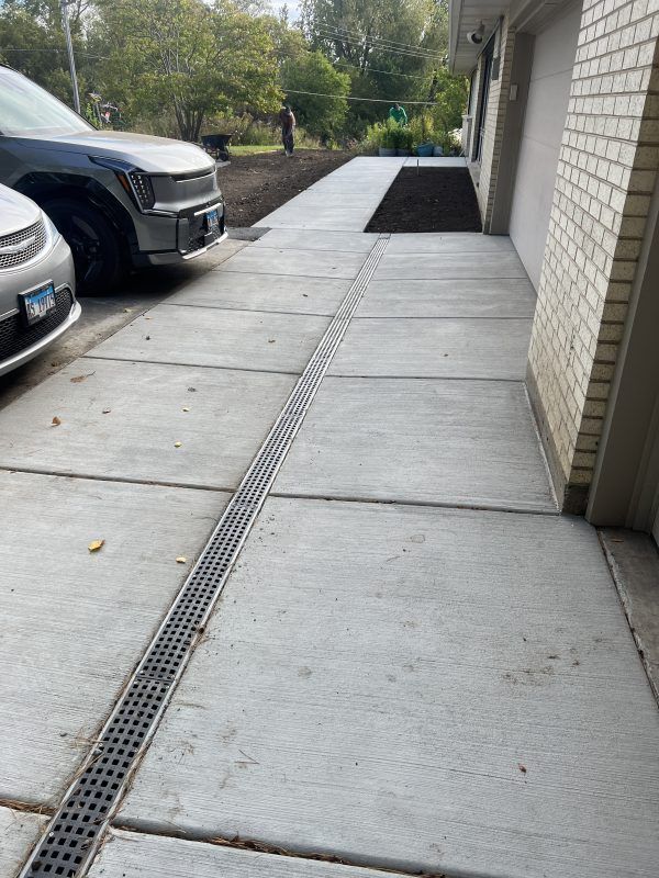 Row 1 image