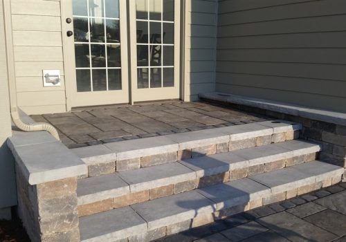 Row 1 image
