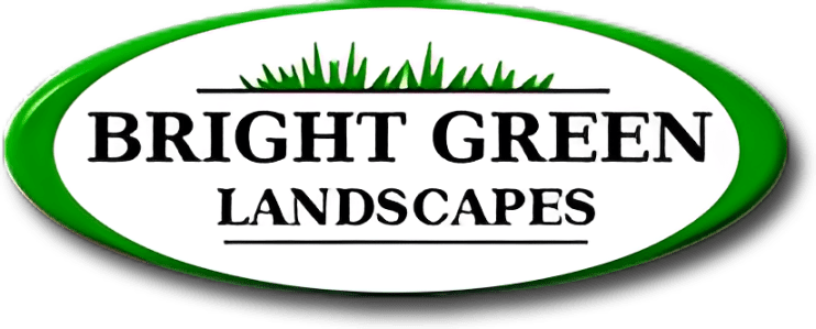 Logo for 