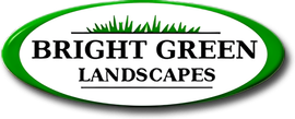 Logo for 