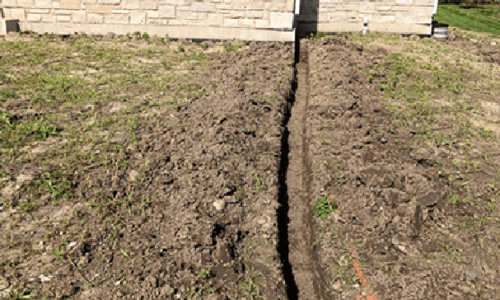 Row 1 image
