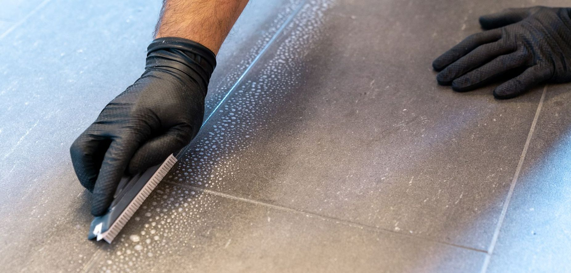 Steam Cleaning Services Honolulu, Hawaii HVS