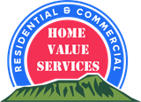Home Value Services Home Value Services
