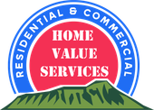 Home Value Services Home Value Services