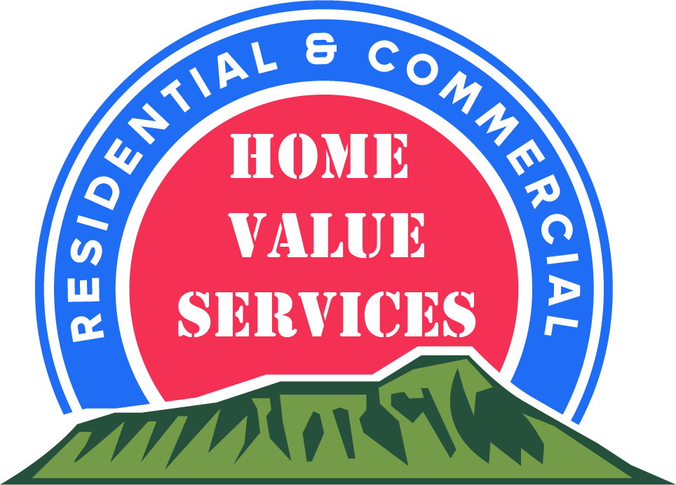 Home Value Services Home Value Services