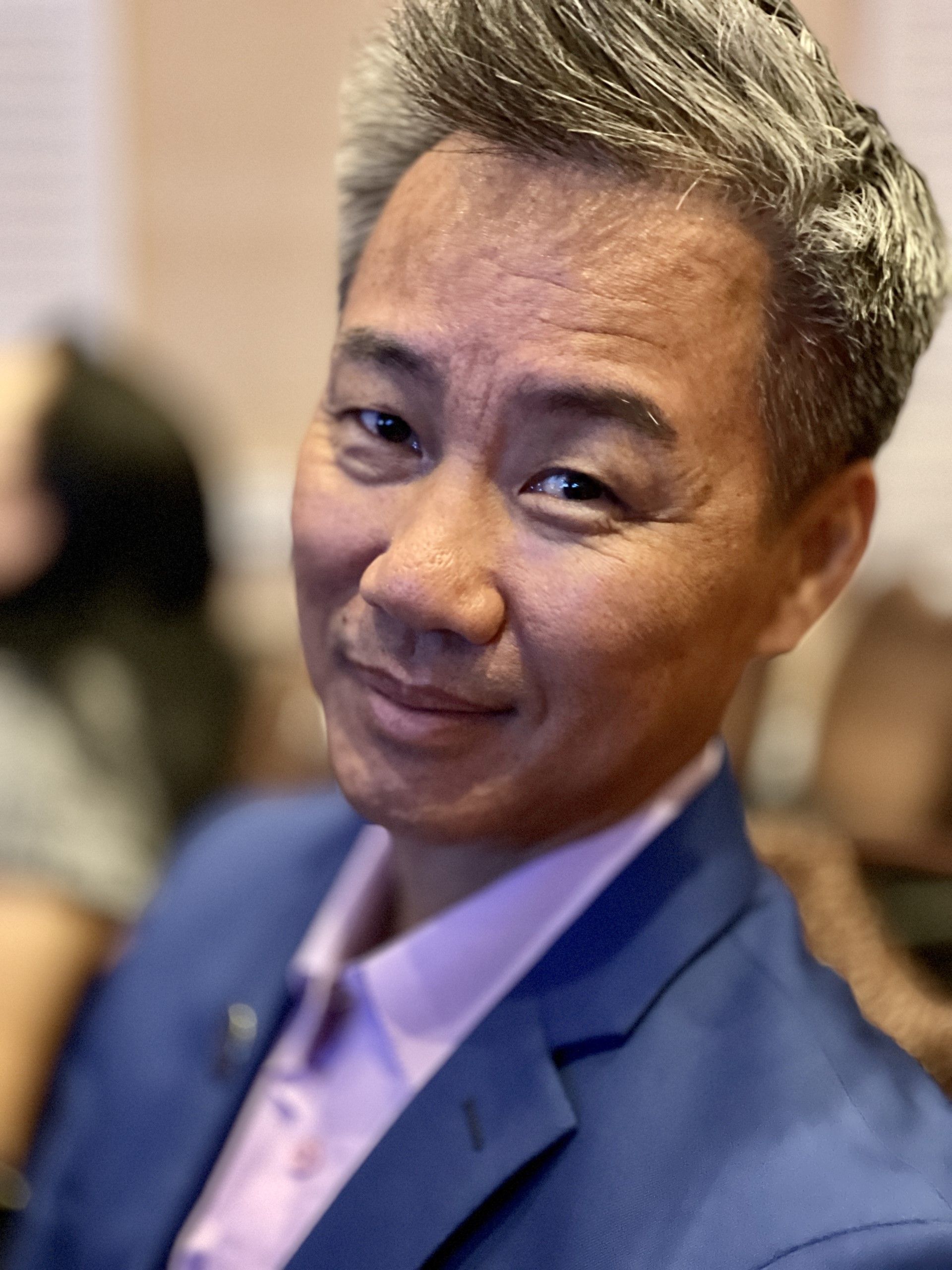 Owner — Honolulu, HI — Home Value Services