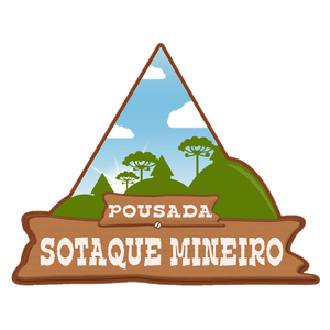 Logo for 