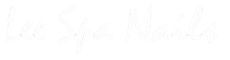 Light gray script text on a white background, reading “Mr. Smith News.”