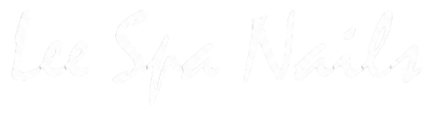 Faint white cursive text on a white background, reading “to Save Notes.”
