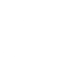 Christine A. Carlino Attorney at Law