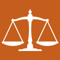 Christine A. Carlino Attorney at Law