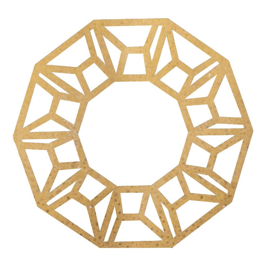 Custom Backplates & Standouts by Standout Creative Design