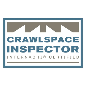 Crawlspace Inspector