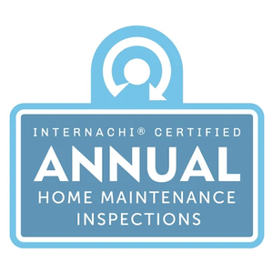 Annual Maintenance Inspections