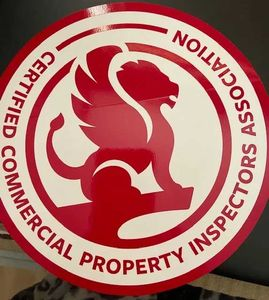 Certified Commercial Property Inspectors Association