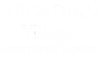 Logo with a letter 