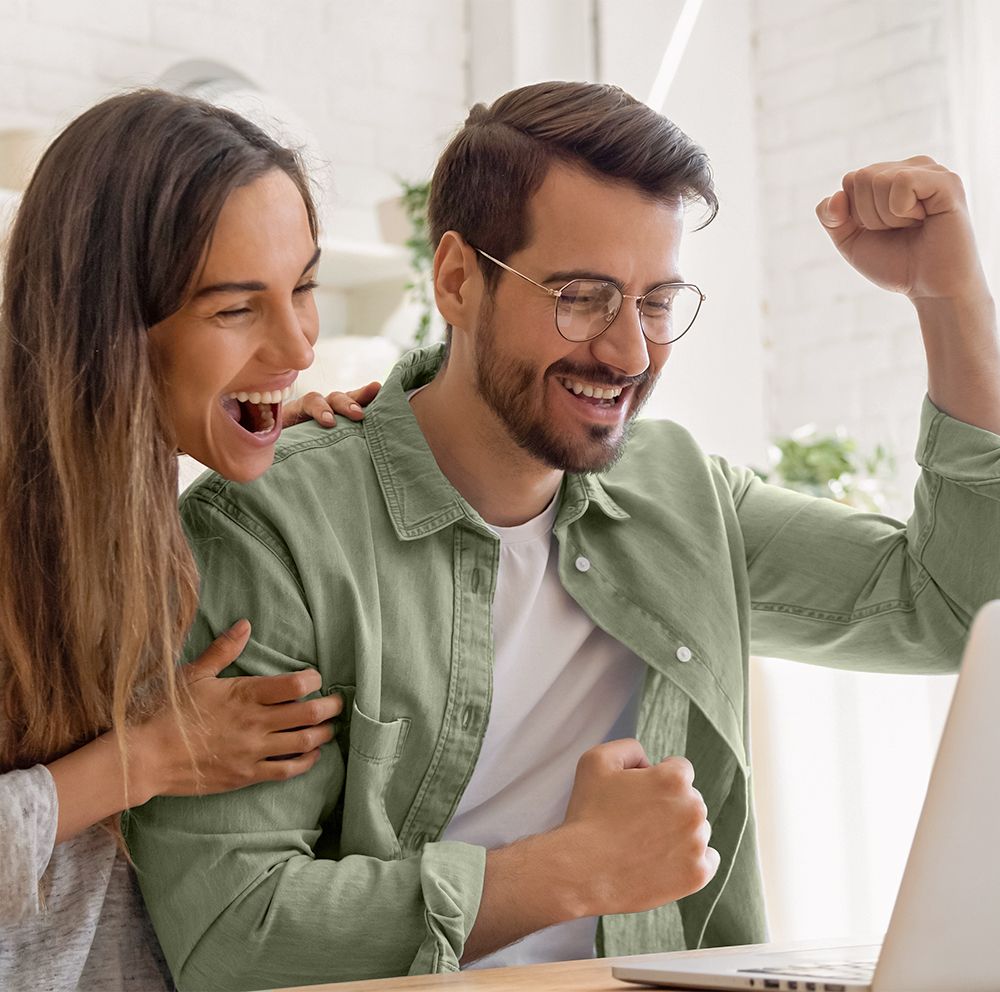 CONS&Oacute;RCIOS PARA VOC&Ecirc; CONQUISTAR MAIS