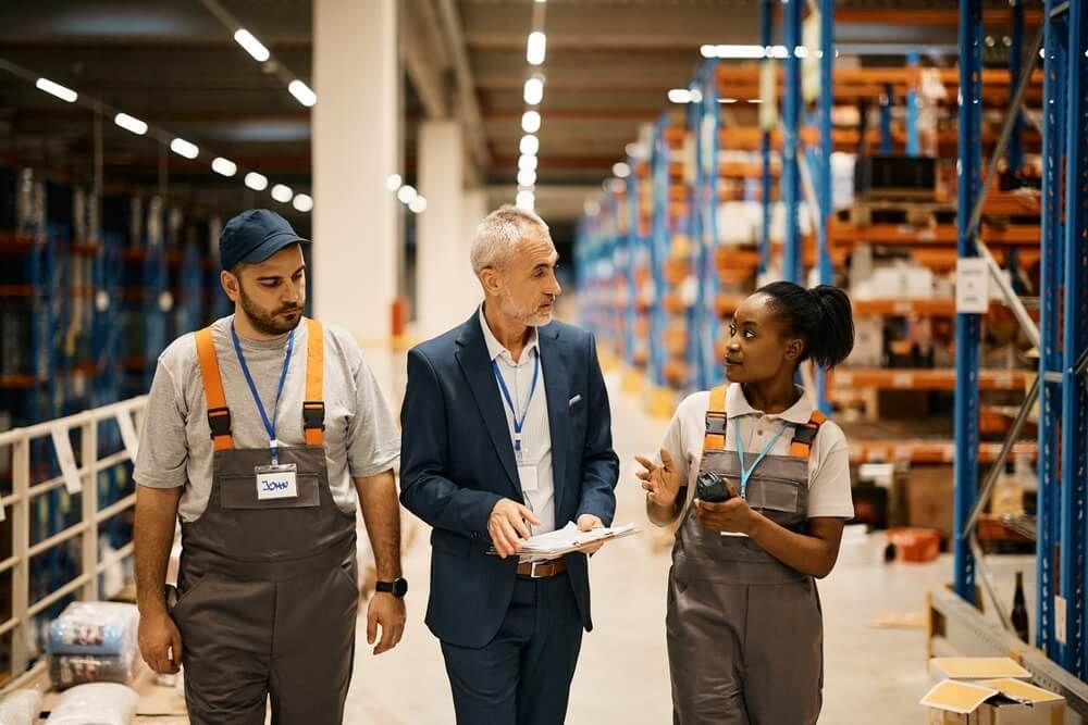 SERVI&Ccedil;OS PARA GRANDES EMPRESAS E GEST&Atilde;O DE ALTO PATRIM&Ocirc;NIO